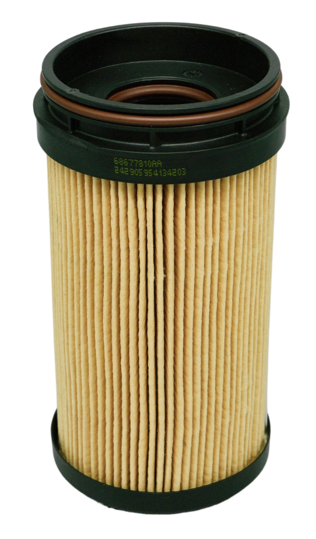 Load image into Gallery viewer, Mopar | 2025 Dodge Ram 6.7L Cummins Oil &amp; Fuel Filter Kit
