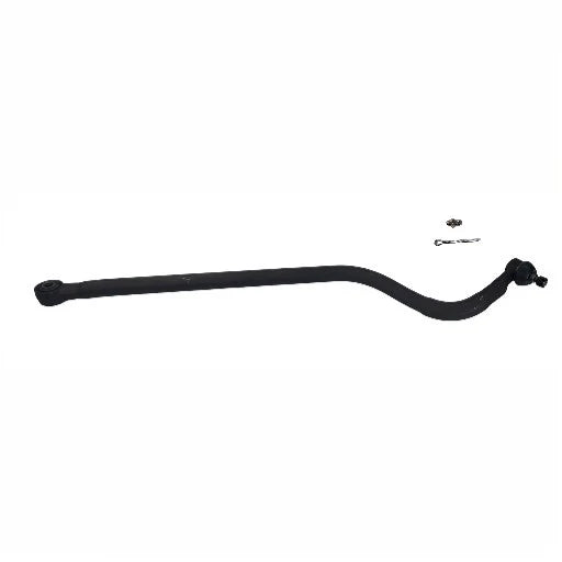 Apex Chassis | 1994-2002 Dodge Ram 2500 / 3500 Track Bar