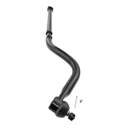 Apex Chassis | 1994-2002 Dodge Ram 2500 / 3500 Adjustable Track Bar