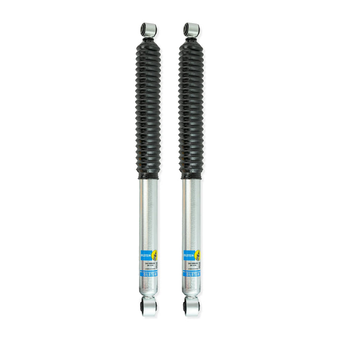 Thuren Fabrication | 1994-2002 Dodge Ram 2500 / 3500 Bilstein 5100 Shocks - Rear