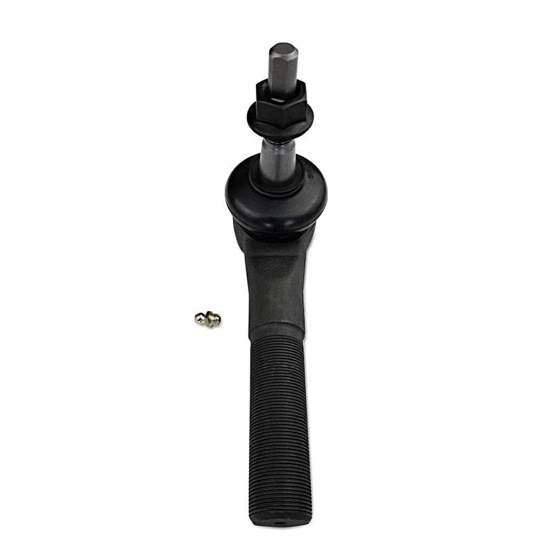 Load image into Gallery viewer, Apex Chassis | 2000-2002 Dodge Ram 2500 / 35000 4WD Tie Rod End
