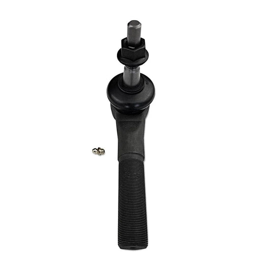 Apex Chassis | 2000-2002 Dodge Ram 2500 / 35000 4WD Tie Rod End