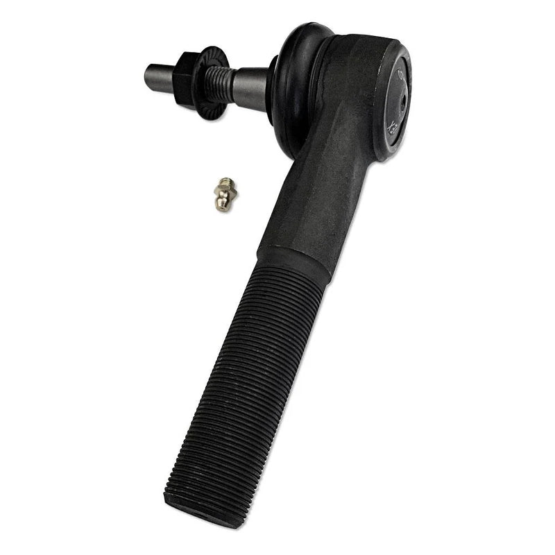 Load image into Gallery viewer, Apex Chassis | 2000-2002 Dodge Ram 2500 / 35000 4WD Tie Rod End
