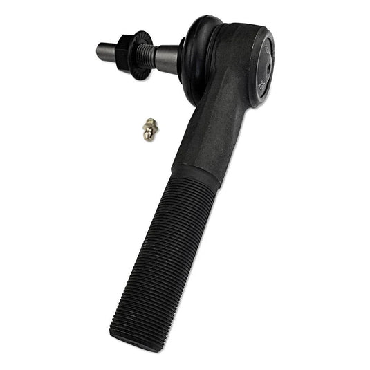 Apex Chassis | 2000-2002 Dodge Ram 2500 / 35000 4WD Tie Rod End