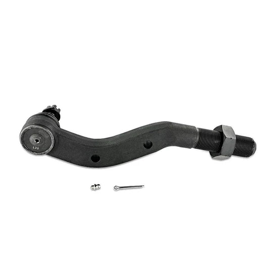 Apex Chassis | Jeep Wrangler JL / Gladiator JT Driver Tie Rod End (RH Thread)