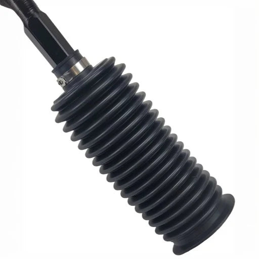 Load image into Gallery viewer, Apex Chassis | 2010-2024 Toyota 4Runner / 2010-2014 FJ Cruiser Tie Rod Kit
