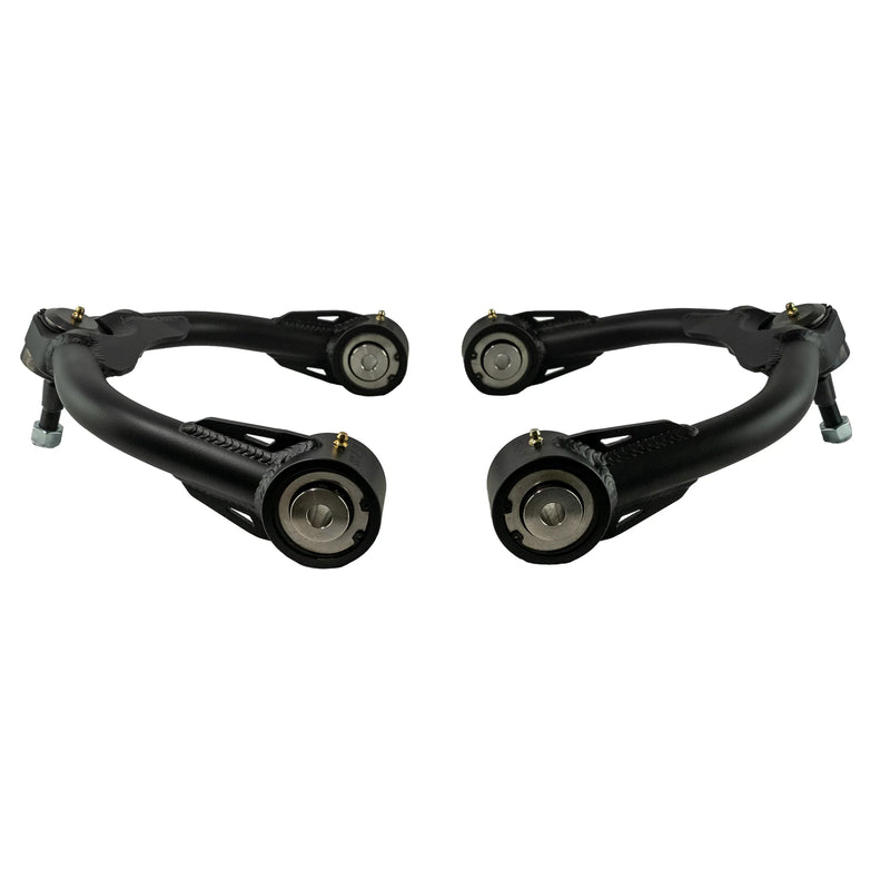 Load image into Gallery viewer, Thuren Fabrication | 2009-2023 Dodge Ram 1500 Upper Control Arms
