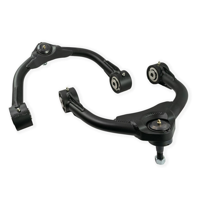 Load image into Gallery viewer, Thuren Fabrication | 2009-2023 Dodge Ram 1500 Upper Control Arms
