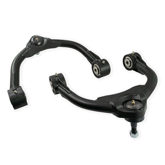 Thuren Fabrication | 2009-2023 Dodge Ram 1500 Upper Control Arms