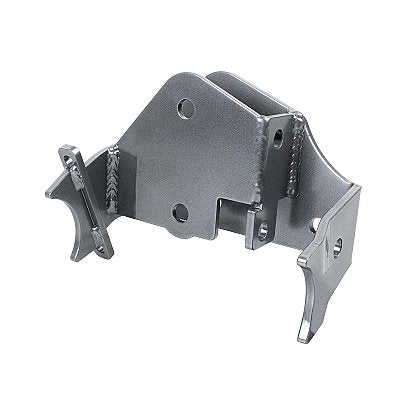 Apex Chassis | Track Bar Relocation BracketJeep Wrangler JL / Gladiator JT