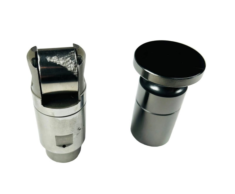 Load image into Gallery viewer, Hamilton Cams | 2019-2024 Dodge Ram 6.7L Cummins Flat Tappet Conversion
