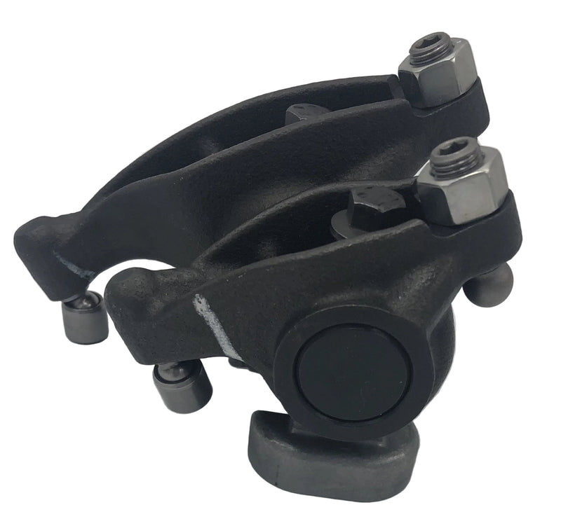 Load image into Gallery viewer, Hamilton Cams | 2019-2024 Dodge Ram 6.7L Cummins Flat Tappet Conversion

