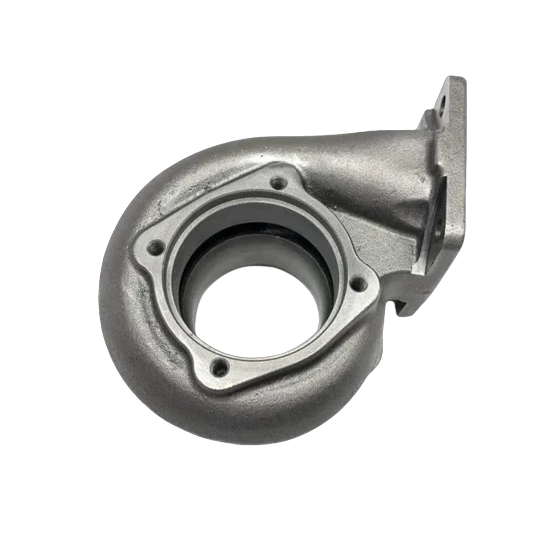 KC Turbos | Super Spool Turbine housing (OBS) 1.0ar - 7.3L Power Stroke (1994-1998)