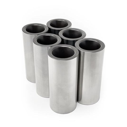 D&J Precision | 2007.5-2018 Dodge Ram 6.7L Cummins Tool Steel Wrist Pins