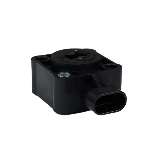 XDP | 1995-1998 Dodge Ram 5.9L 12V Cummins Throttle Position Sensor (TPS)