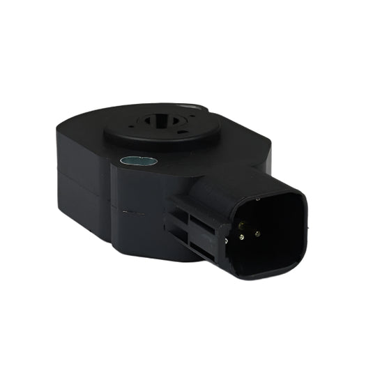 XDP | 1998.5-2004 Dodge Ram 5.9L Cummins Automatic Transmission Throttle Position Sensor (TPS)