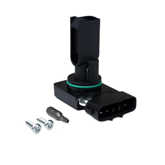 XDP | 2001-2007 GM 6.6L Duramax LB7/LLY/LBZ/ Mass Air Flow (MAF) Sensor