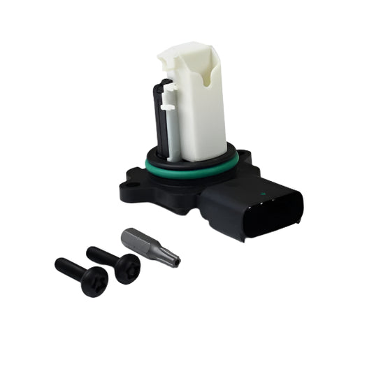 XDP | 2007.5-2018 Dodge Ram 6.7L Cummins Mass Air Flow (MAF) Sensor
