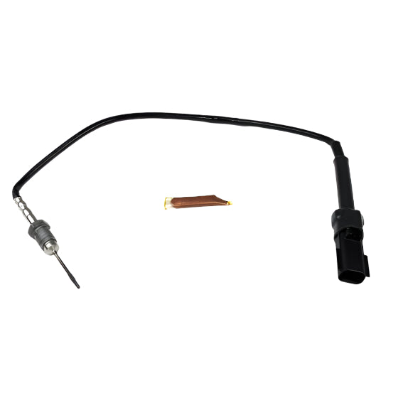 XDP | 2007.5-2012 Dodge Ram 6.7L Cummins EGT Sensor