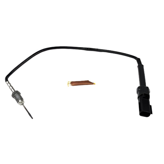 XDP | 2007.5-2012 Dodge Ram 6.7L Cummins EGT Sensor