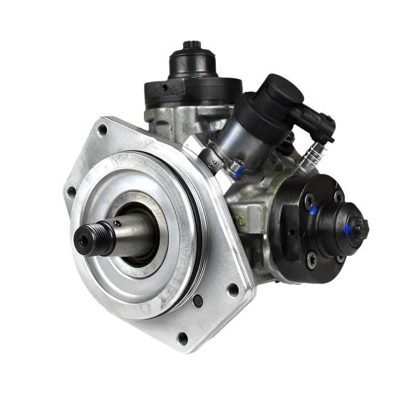 XDP | 2011-2016 GM 6.6L LML / LGH Duramax OER Series Remanufactured Stock CP4 Injector Pump