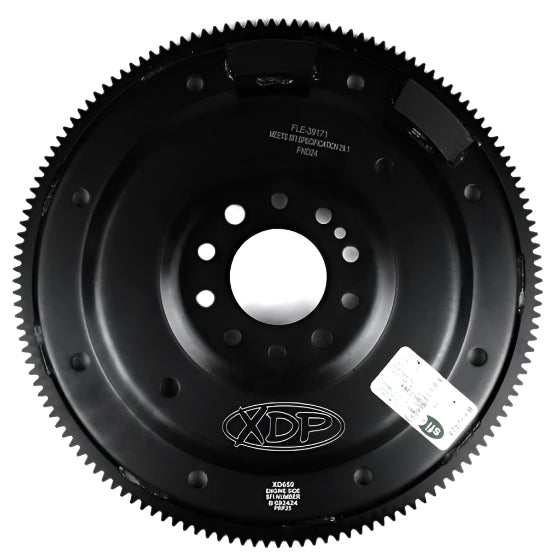XDP | 2008-2010 Ford 6.4L Power Stroke 5R110 Tow Series Flex Plate