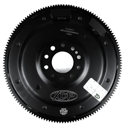 XDP | 2008-2010 Ford 6.4L Power Stroke 5R110 Tow Series Flex Plate