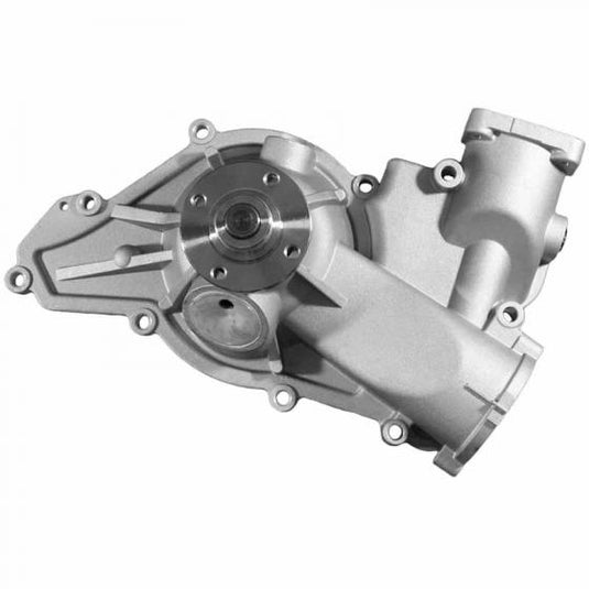 XDP | 1996-2003 Ford 7.3L Power Stroke XTRA Cool Water Pump Without Coolant Tube