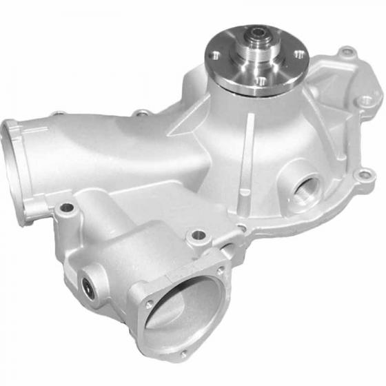 Load image into Gallery viewer, XDP | 1996-2003 Ford 7.3L Power Stroke XTRA Cool Water Pump Without Coolant Tube
