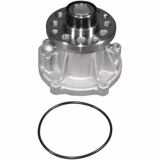 Load image into Gallery viewer, XDP | 2003-2004 Ford 6.0L Power Stroke XTRA Cool Water Pump
