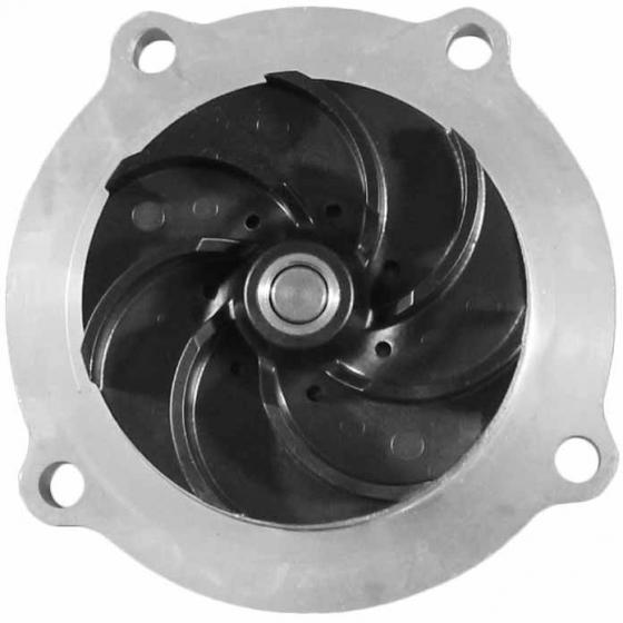 Load image into Gallery viewer, XDP | 2003-2004 Ford 6.0L Power Stroke XTRA Cool Water Pump
