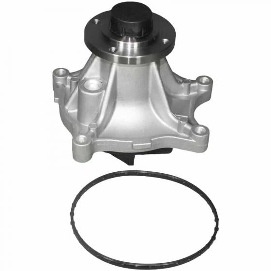 Load image into Gallery viewer, XDP | 2008-2010 Ford 6.4L Power Stroke XTRA Cool Water Pump
