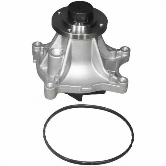 XDP | 2008-2010 Ford 6.4L Power Stroke XTRA Cool Water Pump