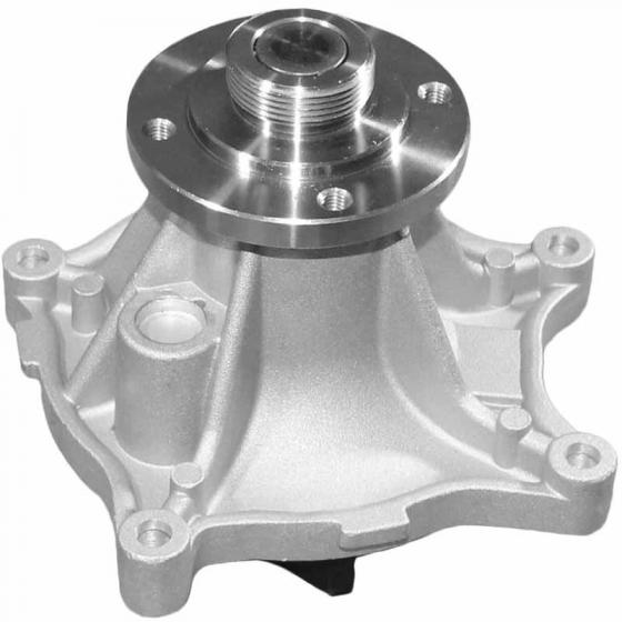 Load image into Gallery viewer, XDP | 2008-2010 Ford 6.4L Power Stroke XTRA Cool Water Pump
