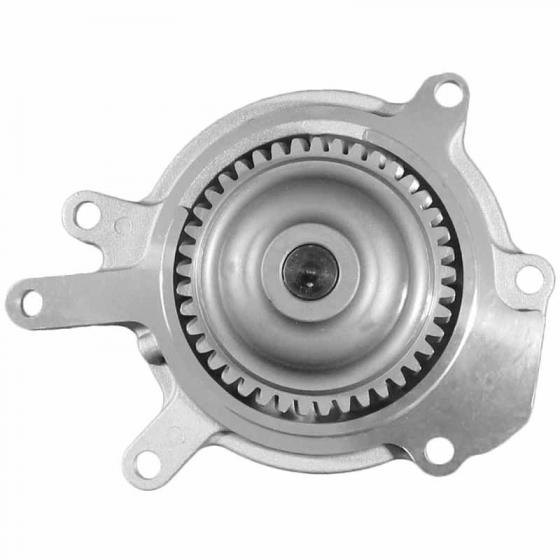 Load image into Gallery viewer, XDP | 2006-2016 GM 6.6L Duramax LBZ / LMM / LML | 2006-2009 GM Kodiak / Topkick 6.6L Duramax LBZ / LMM XTRA Cool Water Pump Only
