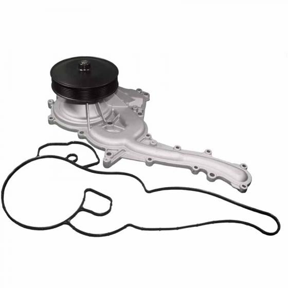 XDP | 2011-2016 Ford 6.7L Power Stroke XTRA Cool Primary Water Pump