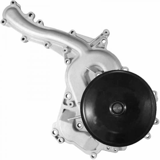 Load image into Gallery viewer, XDP | 2011-2016 Ford 6.7L Power Stroke XTRA Cool Primary Water Pump
