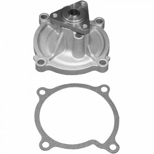 XDP | 2011-2022 Ford 6.7L Power Stroke XTRA Cool Secondary Water Pump