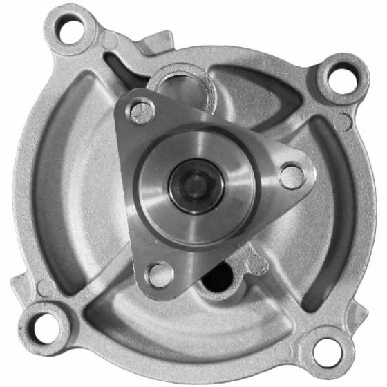 Load image into Gallery viewer, XDP | 2011-2022 Ford 6.7L Power Stroke XTRA Cool Secondary Water Pump
