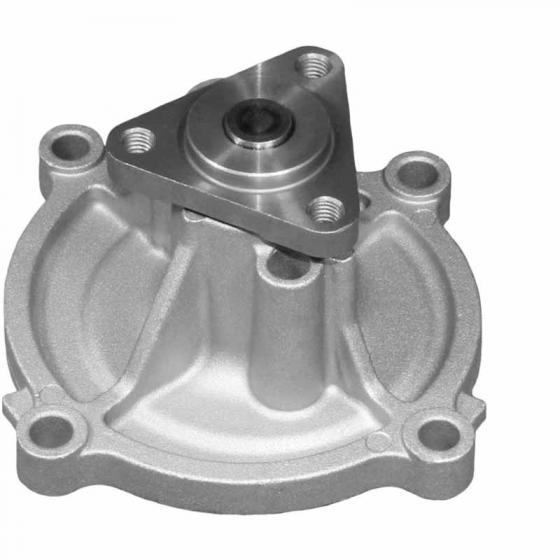 Load image into Gallery viewer, XDP | 2011-2022 Ford 6.7L Power Stroke XTRA Cool Secondary Water Pump
