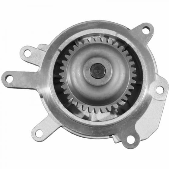 Load image into Gallery viewer, XDP | 2017-2024 GM 6.6L Duramax L5P XTRA Cool Water Pump Only
