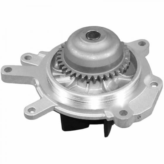 Load image into Gallery viewer, XDP | 2017-2024 GM 6.6L Duramax L5P XTRA Cool Water Pump Only
