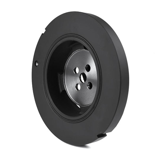 XDP | 1994-1998 Dodge Ram 5.9L Cummins Premium Balancer Series - Stock Replacement Harmonic Balancer