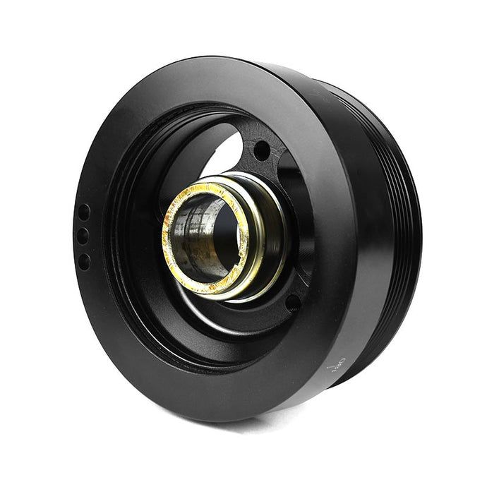 XDP |  1994-2003 Ford 7.3L Powerstroke Performance Balancer Series - Diesel Performance Harmonic Balancer