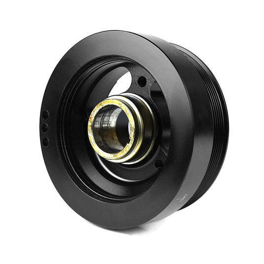 XDP |  1994-2003 Ford 7.3L Powerstroke Performance Balancer Series - Diesel Performance Harmonic Balancer