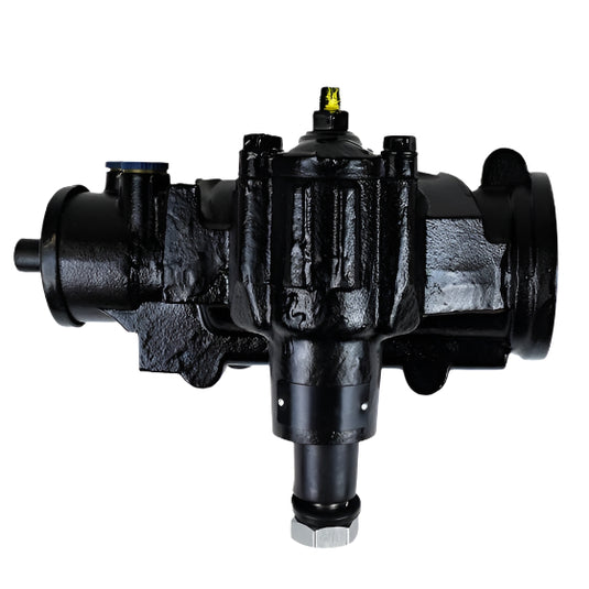 XDP | Stock+ Power Steering Gearbox 2001-2007 GM 2500HD / 3500HD 6.6L Duramax
