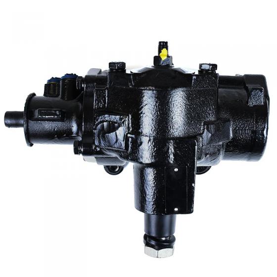XDP | Stock+ Power Steering Gearbox 1994-1997 Ford F-250 / F-350 7.3L Power Stroke