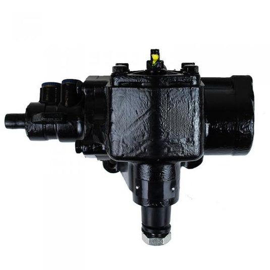 XDP | Stock+ Power Steering Gearbox 2003-2008 Dodge Ram 2500 / 3500 5.9L / 6.7L Cummins