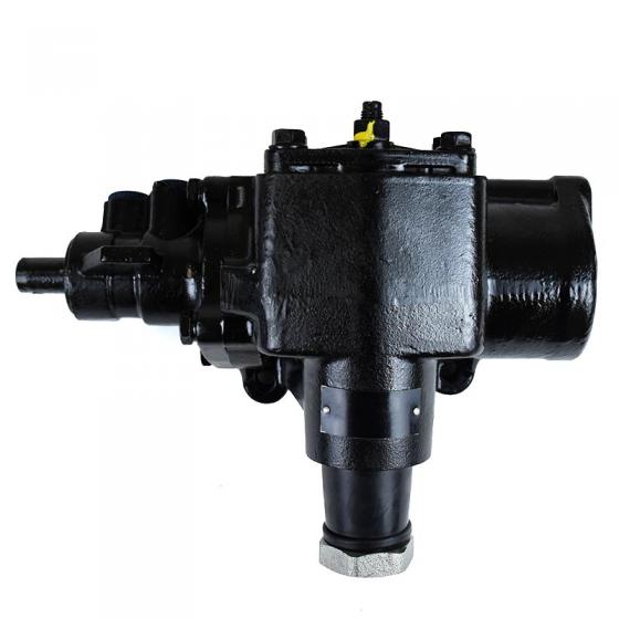 XDP | Stock+ Power Steering Gearbox 2008-2010 Ford F-250 / F-350 2WD / 4WD 6.4L Power Stroke