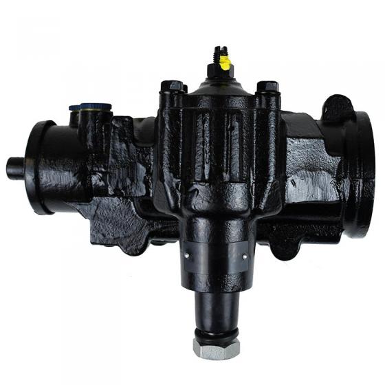 XDP | Stock+ Power Steering Gearbox 1994-2002 Dodge Ram 2500 / 3500 5.9L Cummins